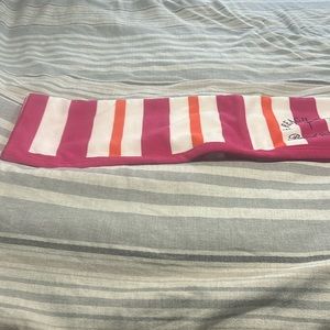 Brand new beach towel for sale
